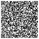 QR code with Total Comfort Window & Scrnng contacts