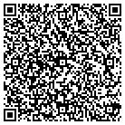 QR code with Total Screen Solutions contacts