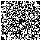 QR code with Trademark Glass & Mirror Inc contacts