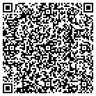 QR code with Triple Screen Search-Staffing contacts