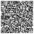 QR code with Tulsa Area Screen CO LLC contacts