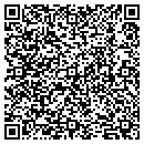 QR code with Ukon Glass contacts
