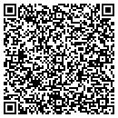 QR code with Upcountry Screen Service contacts