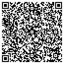 QR code with US Screens Corp contacts