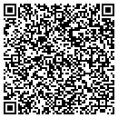 QR code with Vanderpack Inc contacts