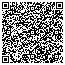 QR code with Walker Window Screens & Store contacts