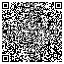 QR code with Walt's Screens contacts