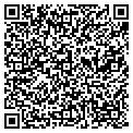 QR code with Ward Screens contacts