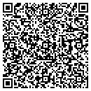 QR code with Ward Screens contacts