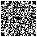 QR code with Wasatch Mobile Screening contacts