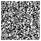 QR code with Waughtown Wholesale Inc contacts