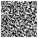 QR code with Weather Lock West contacts