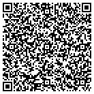 QR code with Weathershield Building Products contacts