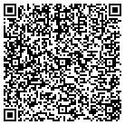 QR code with Western Mobile Glass & Atv's Inc contacts