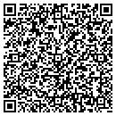 QR code with Sprint PCS contacts