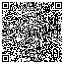 QR code with Williams Retractable Screens contacts