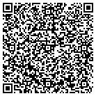 QR code with Williams Retractable Screens contacts