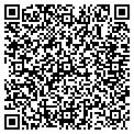 QR code with Window Depot contacts