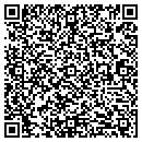 QR code with Window Man contacts