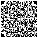 QR code with Window Screener contacts