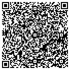 QR code with Window Screen Manufacturing contacts
