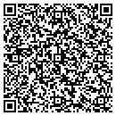 QR code with Window Screen Service contacts