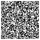 QR code with Windows Plus, Incorporated contacts