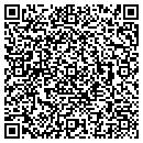 QR code with Window World contacts