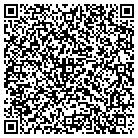 QR code with Wizard Retractable Screens contacts