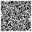 QR code with Wizzard Screen contacts