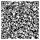 QR code with Wolverine Windows & Screens contacts
