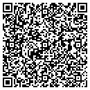 QR code with Works Screen contacts