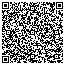 QR code with Yuba Sutter Mobile Window contacts