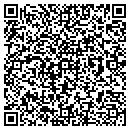 QR code with Yuma Screens contacts