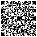 QR code with Affordable Windows contacts
