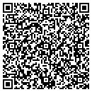 QR code with Allied Window Inc contacts