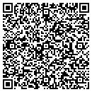 QR code with All Precision Shutters Inc contacts