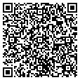 QR code with Aluprotec contacts