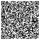 QR code with Prestige Properties contacts