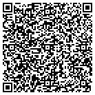 QR code with American Door Systems Inc contacts