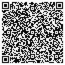 QR code with Andrew Dittenber Inc contacts