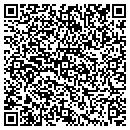 QR code with Appleby Window Systems contacts