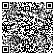 QR code with A P S contacts