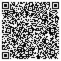 QR code with Arc Once contacts