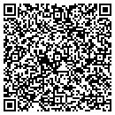 QR code with Aroostook Door & Window contacts