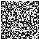 QR code with A S A P Open Door contacts