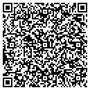 QR code with Asap Open Door contacts