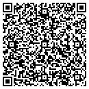 QR code with A S A P Open Door contacts