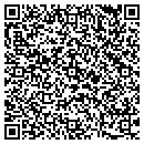 QR code with Asap Open Door contacts