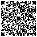 QR code with Asap Open Door contacts